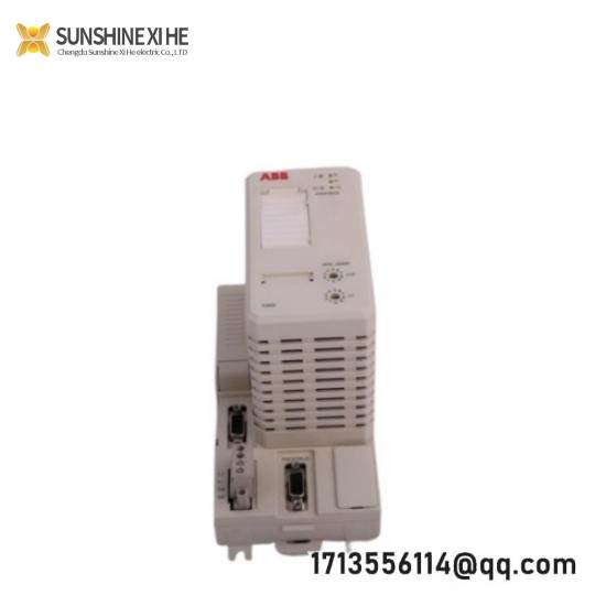 AUTOTECH CONTROLS SAC-RL100-M11T