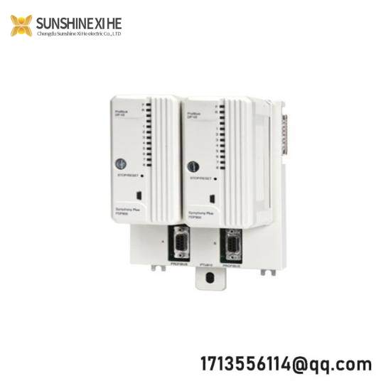 AUYBUS PROFIBUS ABCC-DPV1