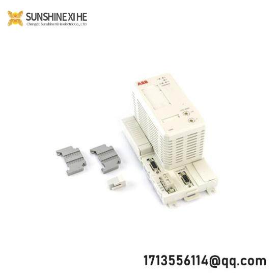 AUYBUS PROFIBUS DP-V1