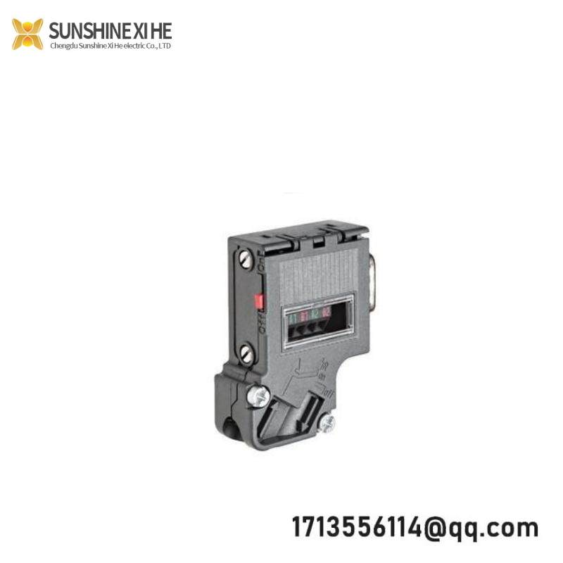 AUYBUS PROFIBUS DP-V1