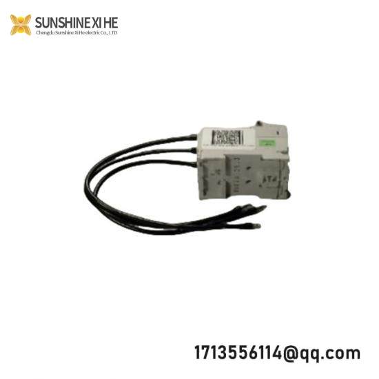AVAL DATA AVME-115A