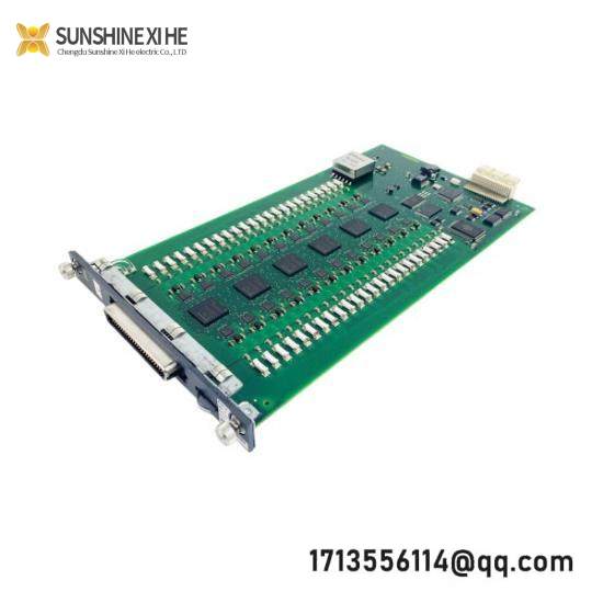 AVAYA 700394703 Analog Media Module