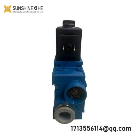 AVENTICS 5794400220 Pneumatic Directional Valve