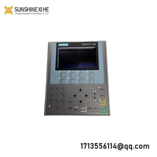 AZBIL C25TCOUA1200 temperature controller