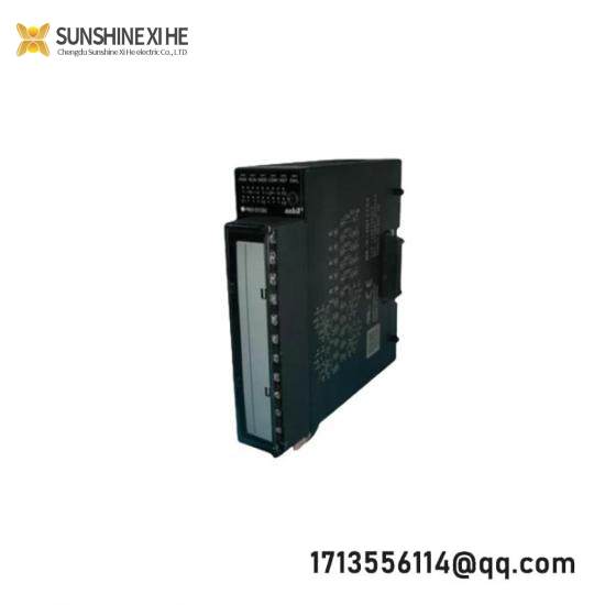 AZBIL NX-D15NT4T00 Temperature control module