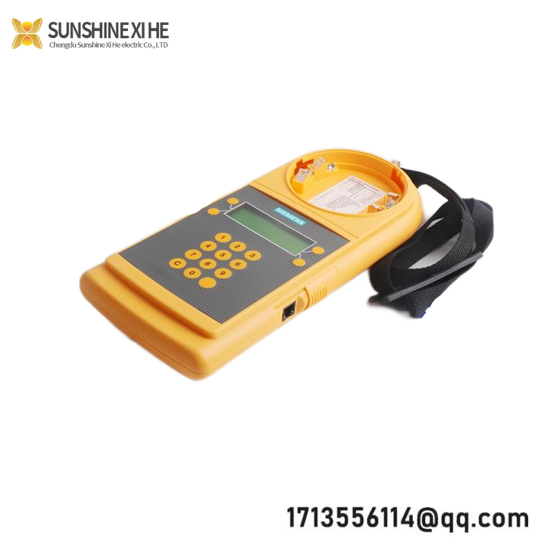 Bender B91065101 IRDH275B-435 A-ISOMETER INSULATION MONITOR