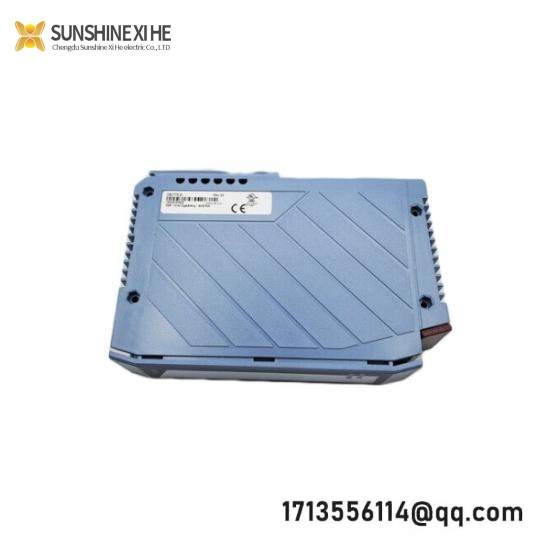 B&R 3AI775.6 Analog Input PLC MODULE