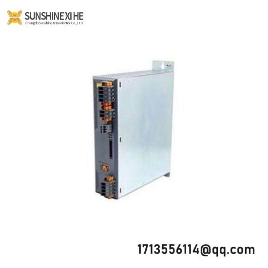 B&R 3IF661.9