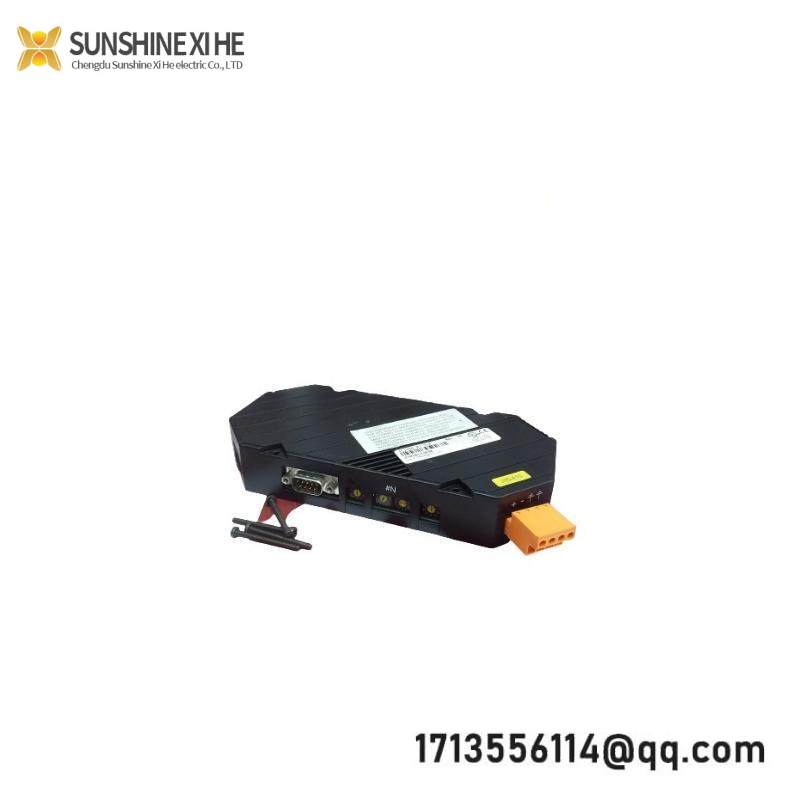 B&R 4C1300.01-510 Panel Controller Module