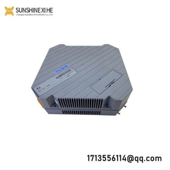 B&R 4C2000.01-110 Panel Controller 256KB SRAM 24VDC AS IS