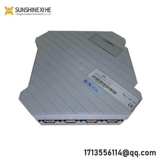 B&R 4C2200.01-110 Control Module Intelligent Panelware