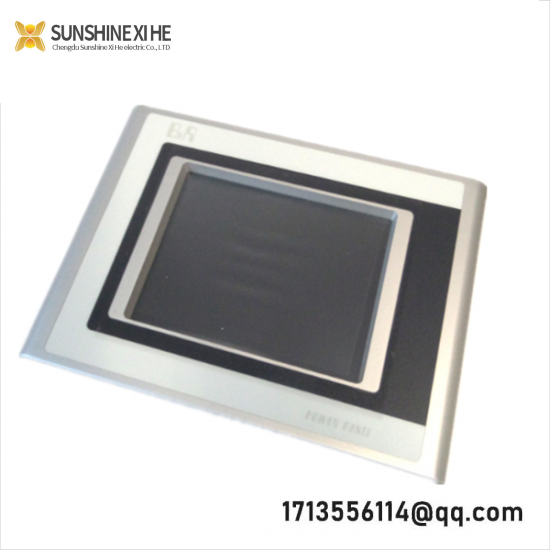 B&R 3PS794.9