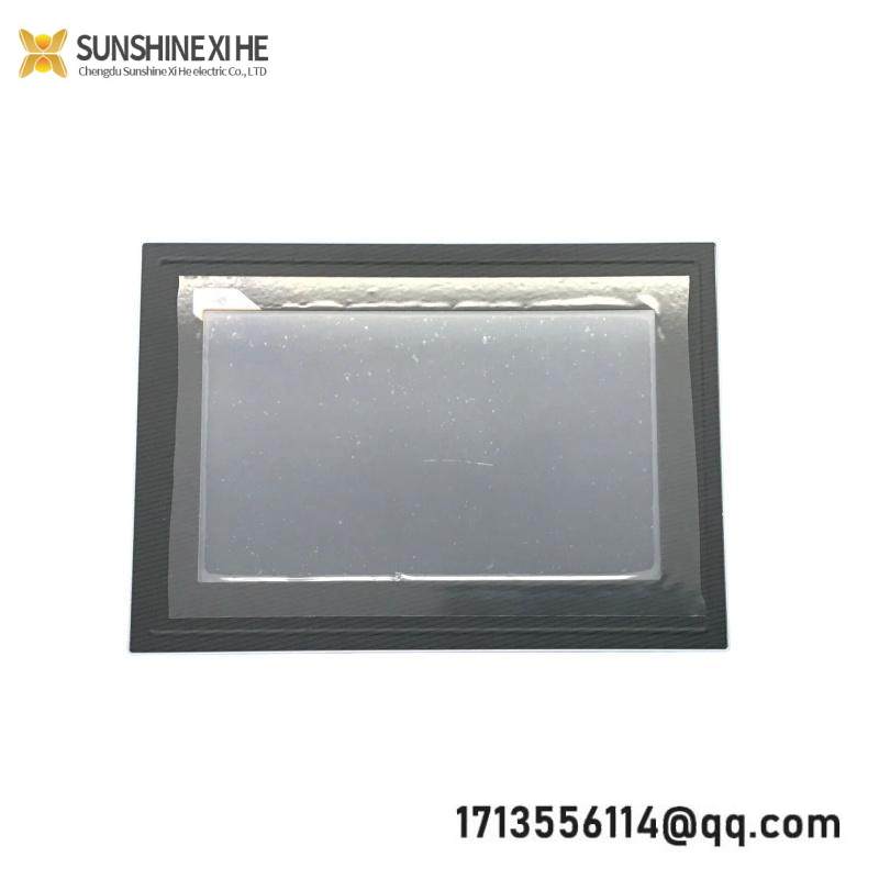   DS200UCPBG6A