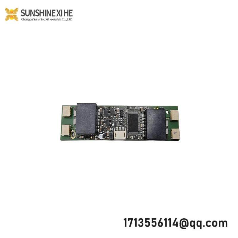 B&R 5AP1130.156C-000