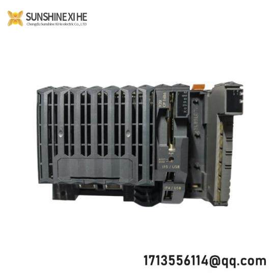 B&R 5CFCRD.0064-03