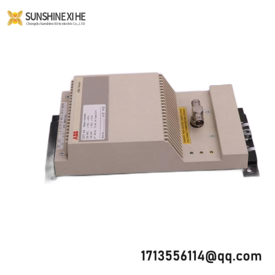B&R 5CFCRD.4096-06 4GB Compact Flash Card