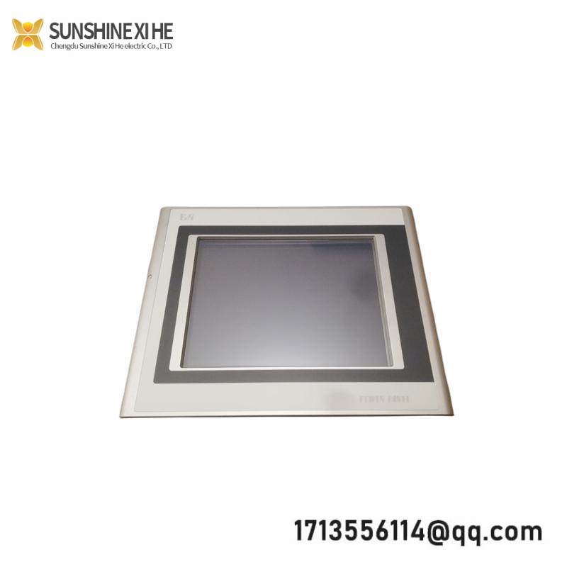 B&R 5PP320.1043-39 Power Panel