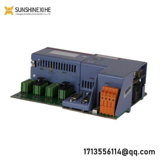 B&R 7CP476.60-1 Processors