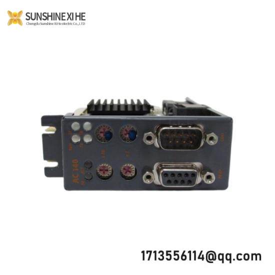 2711P-RP1EX