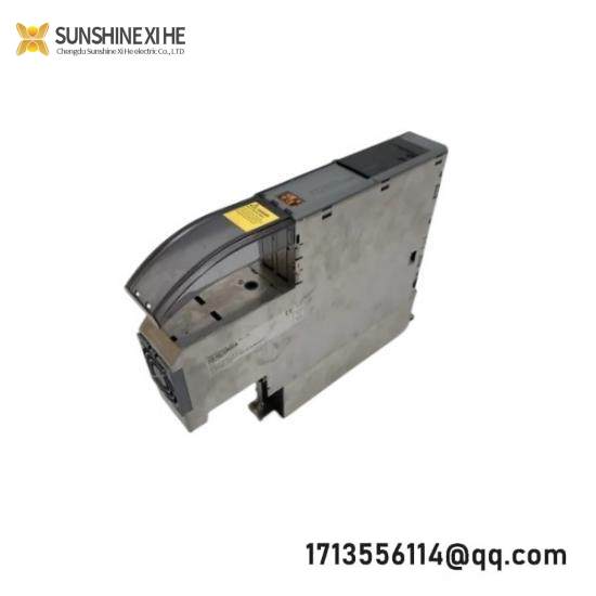 B&R 8B0C0320HW00.002 AUXILIARY SUPPLY MODULE