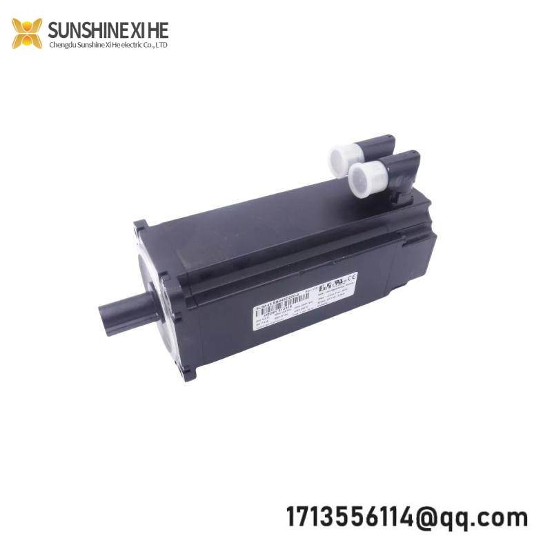 B&R X20CP1485-1