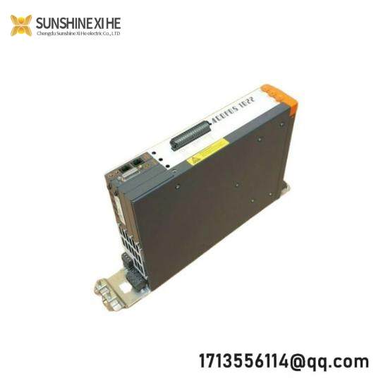 B&R 3IF681.96 annual discount