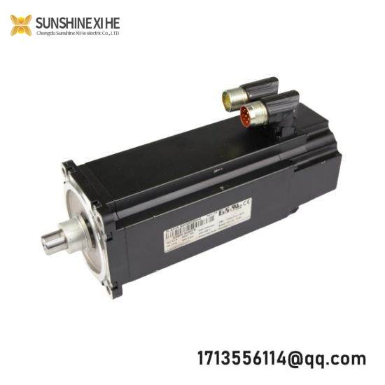 B&R  9693509650E  Servo Motor