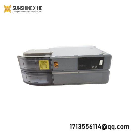 B&R 3PS794.9