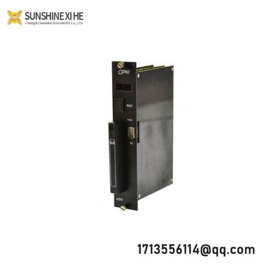 B&R 输出模块7DO13870