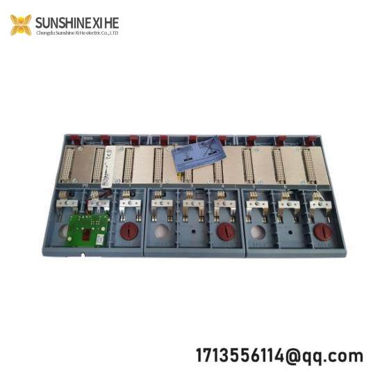 B&R ECE161-0
