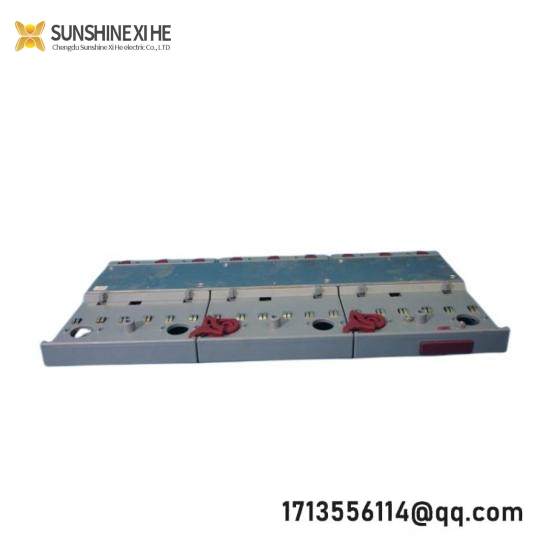 B&R ECE161-0