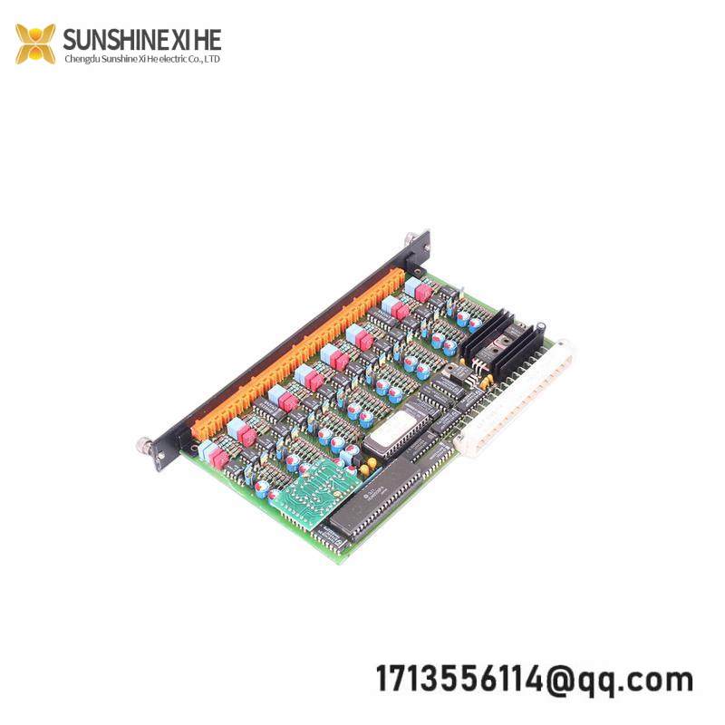 B&R X20DC2395计数器模块