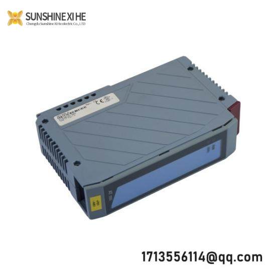 B&R HCMCO3MC-1A