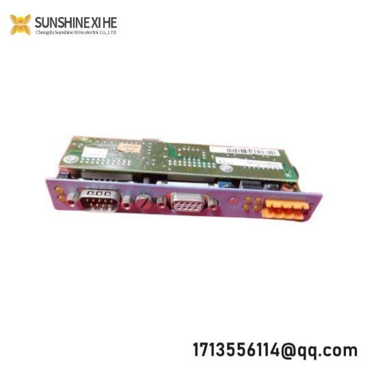 B&R IF 671 Interface module