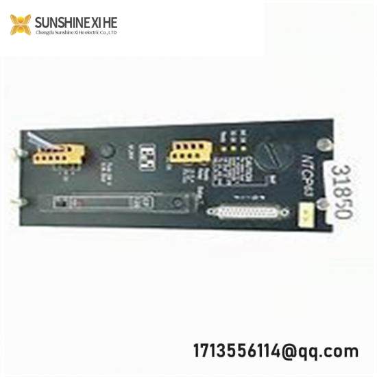 B&R M2NTCP63-0 M264 CPU/power supply module 24 VDC