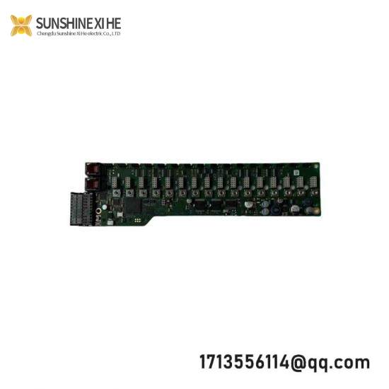 NEW TRUCK BI40-CP80-VP4X2  rectangular sensor