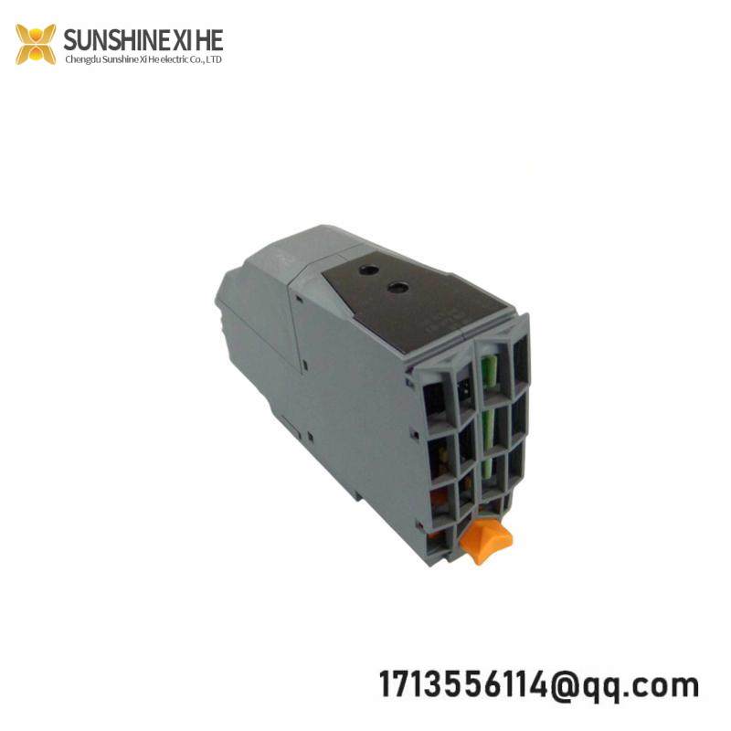 B&R 8LSA75.E1022D000-0