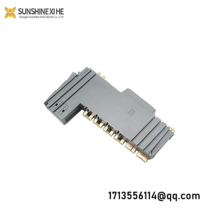 B&R X20BT9100