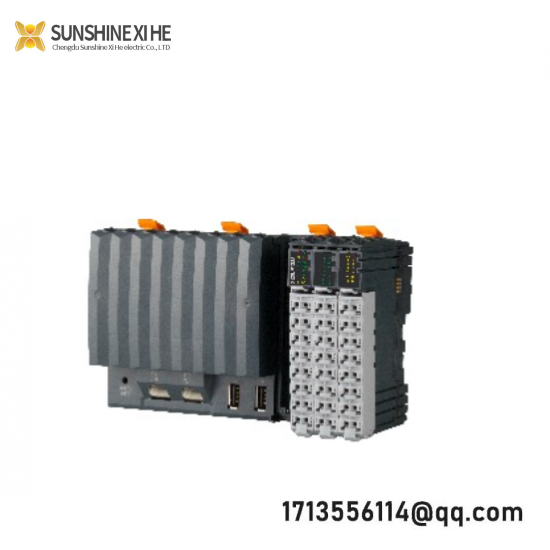 B&R 8LSA75.E1022D000-0