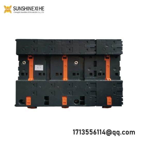 B&R X20CP1485 CPU Module