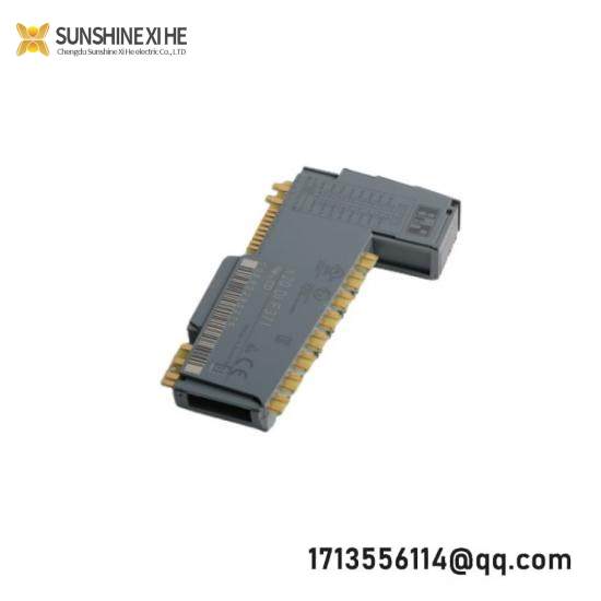 B&R 输出模块X67AM1323