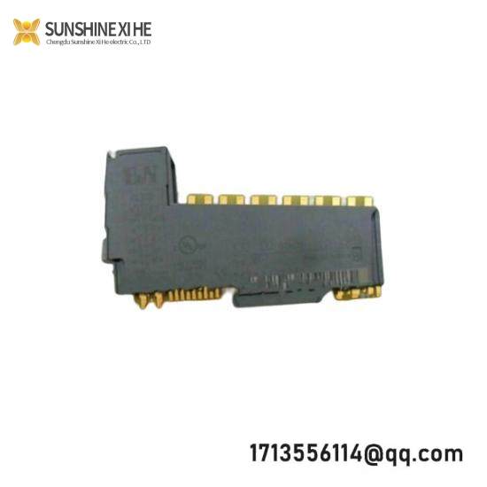 B&R X20DO4529 Digital Output Module