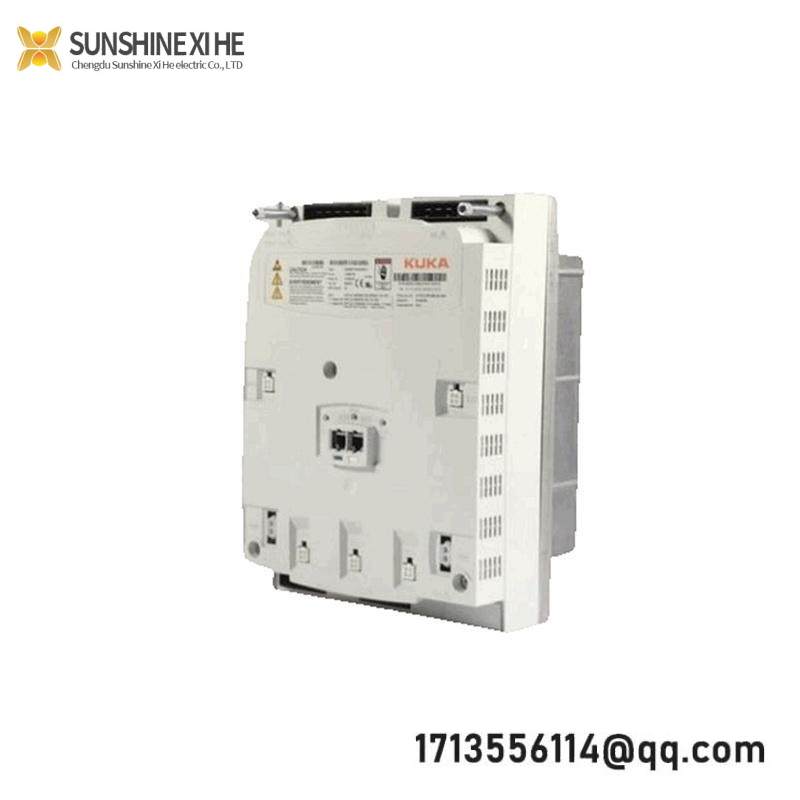 B&W SQ-300I 8700700-006C