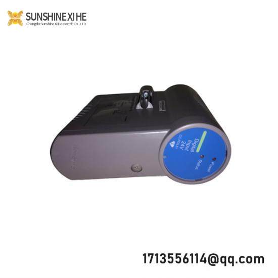 BALZERS IKR020的底座