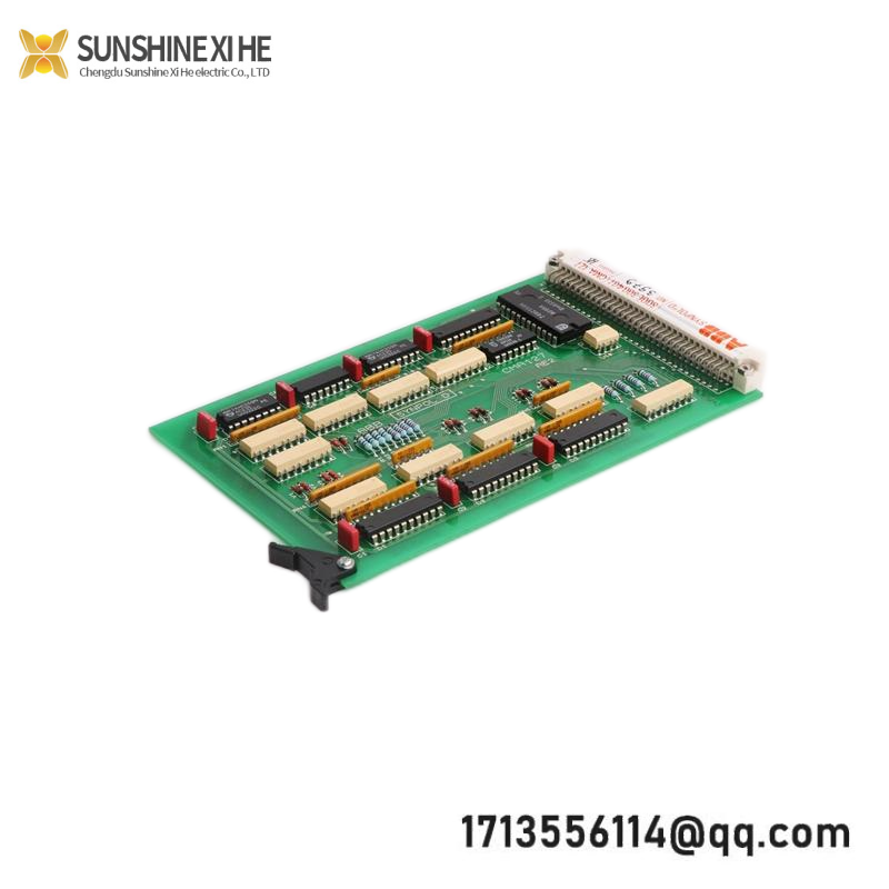 AB 1794-PS3 Power Supply Modules