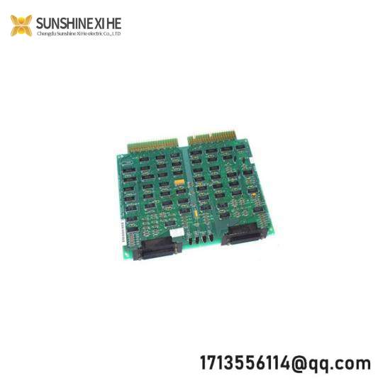 BASEUS CRBX01