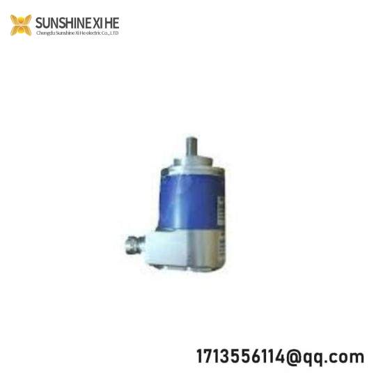 BAUMER GXMMW-A202PA2