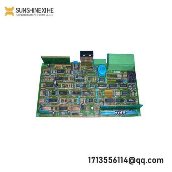 BAUMULLER BM4413-ST0-01200-03
