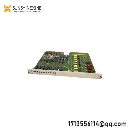 BBC DT602