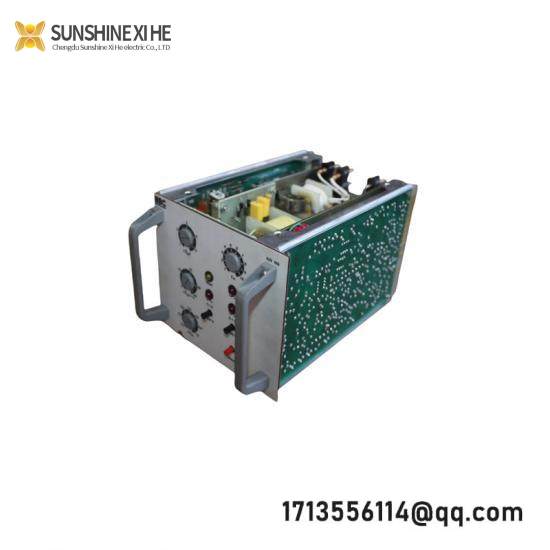 BBC DT680E